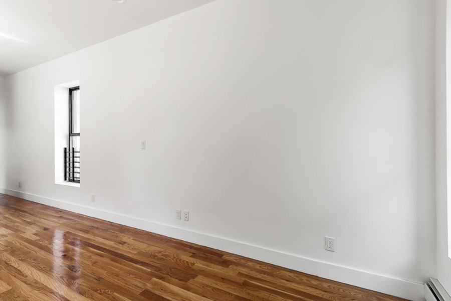  579 East 168th Street