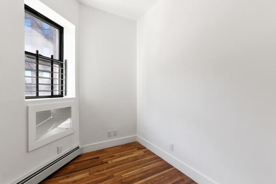  579 East 168th Street