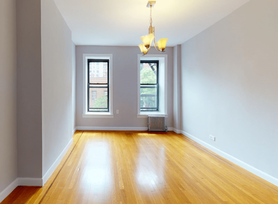 209 West 21st Street | Apartments For Rent In Chelsea