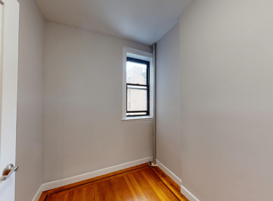 209 West 21st Street | Apartments For Rent In Chelsea