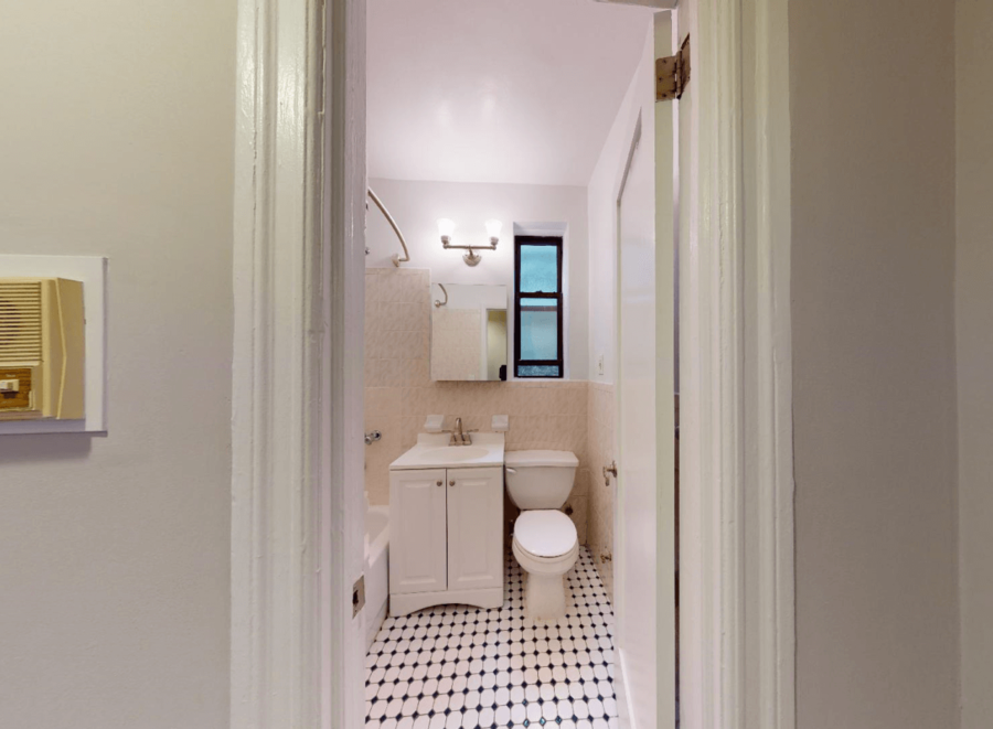 209 West 21st Street | Apartments For Rent In Chelsea