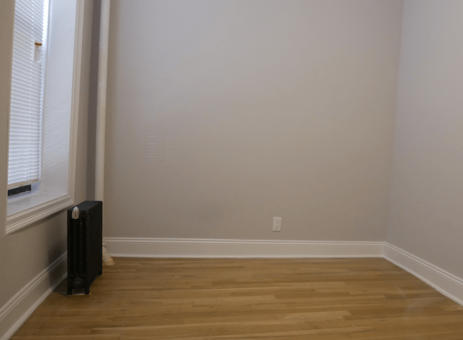  23-25 East 124th Street