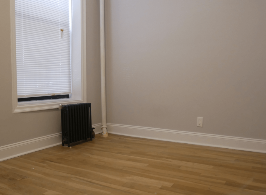  23-25 East 124th Street