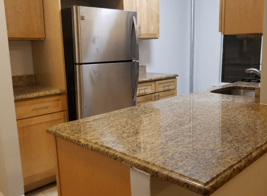  2558 Grand Concourse