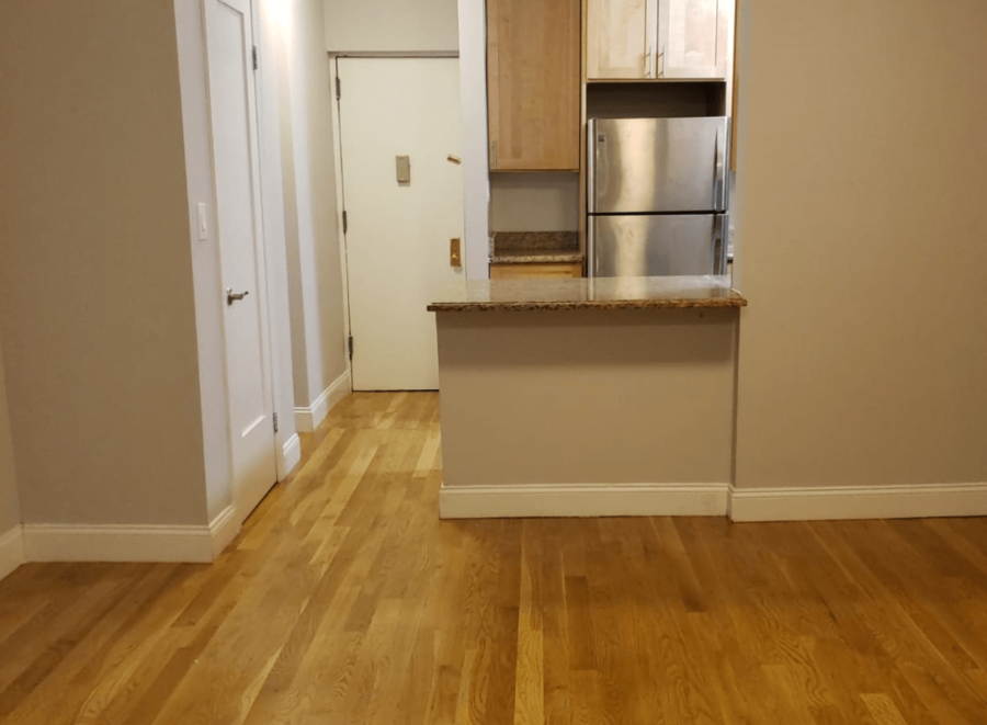  2558 Grand Concourse