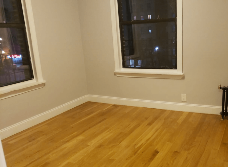  2558 Grand Concourse