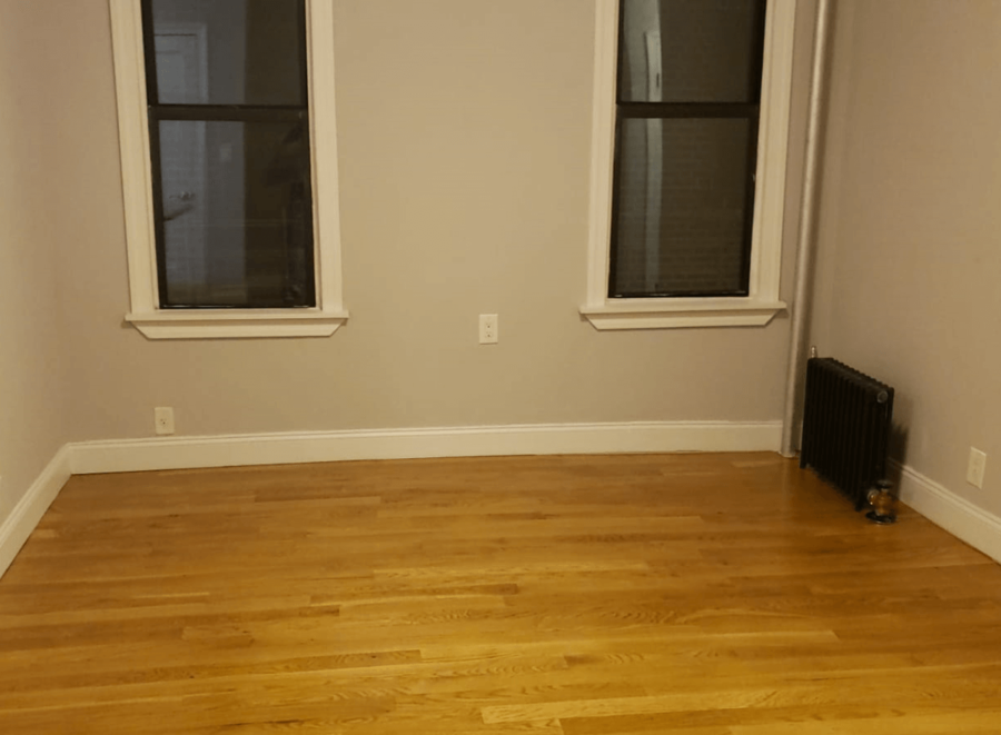  2558 Grand Concourse