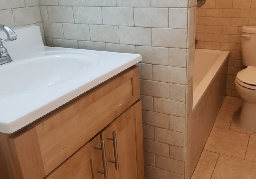  2558 Grand Concourse