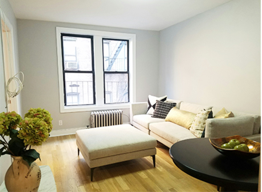  510 West 144th Street