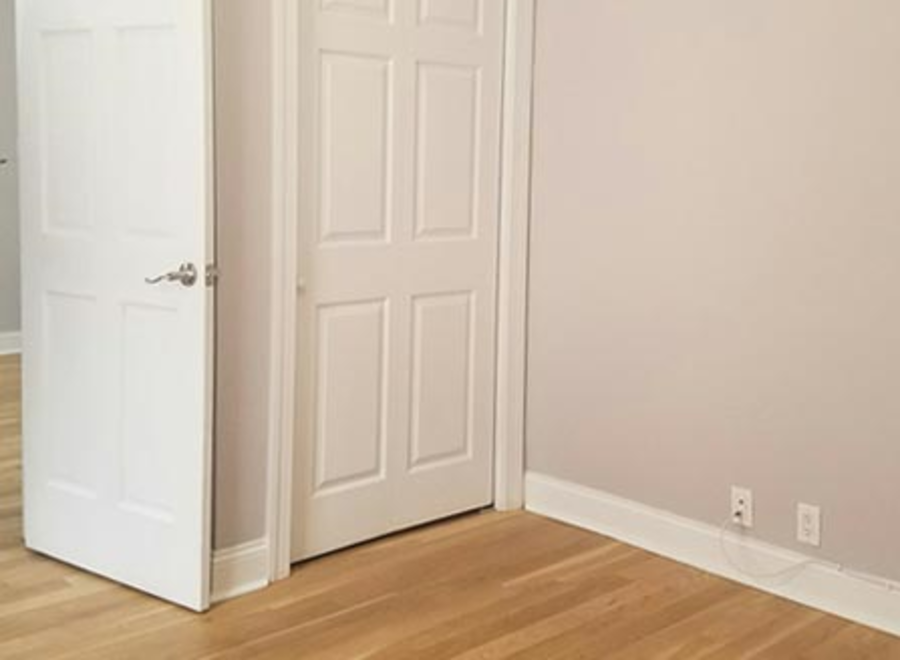  510 West 144th Street