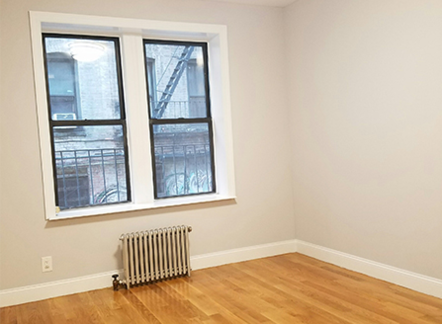  510 West 144th Street