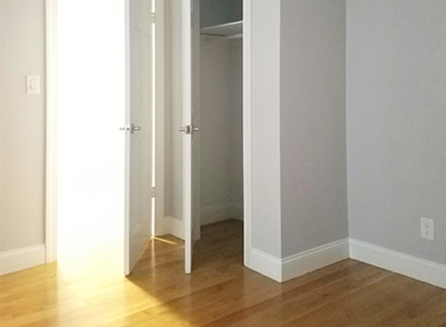  510 West 144th Street