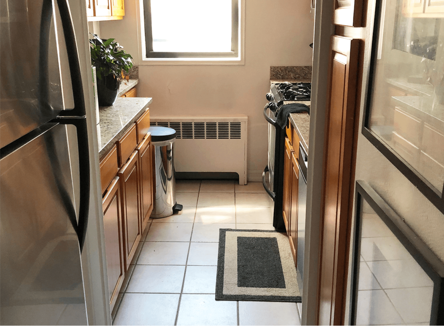  320 East 52nd Street