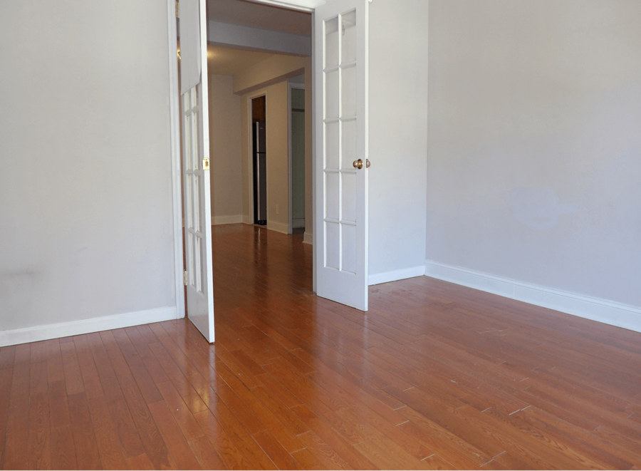  320 East 52nd Street