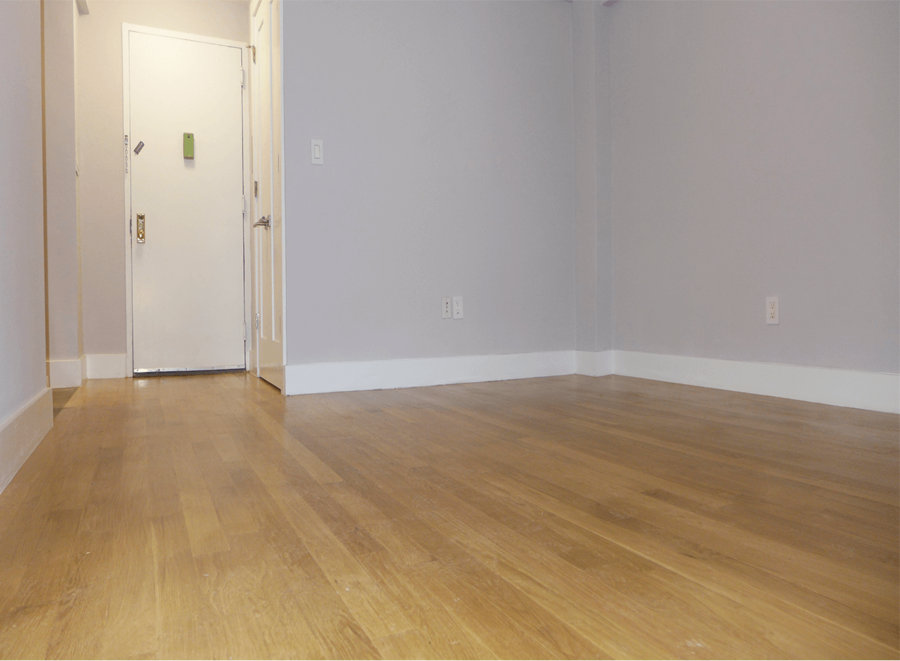  320 East 52nd Street