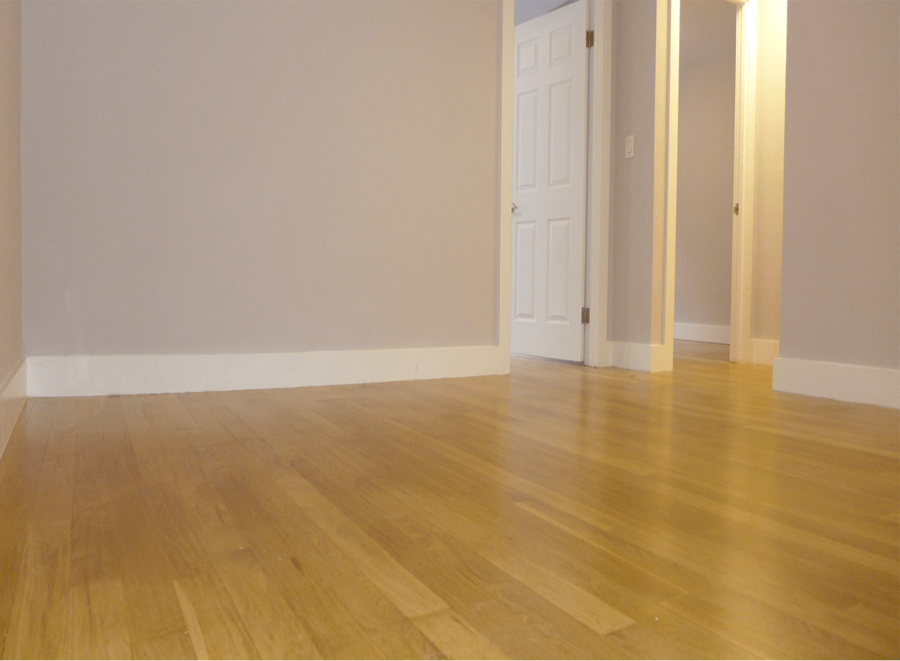  320 East 52nd Street