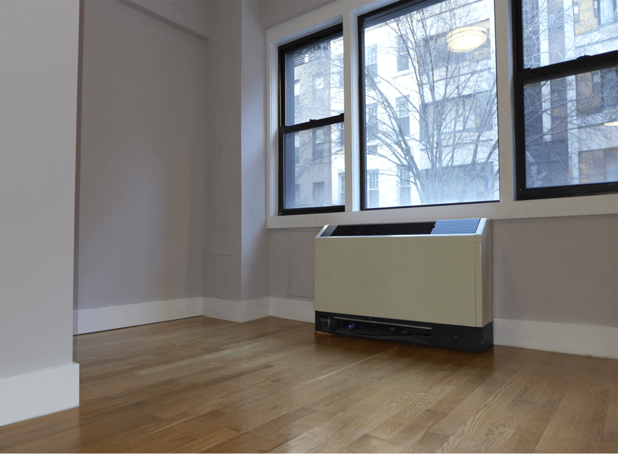  320 East 52nd Street