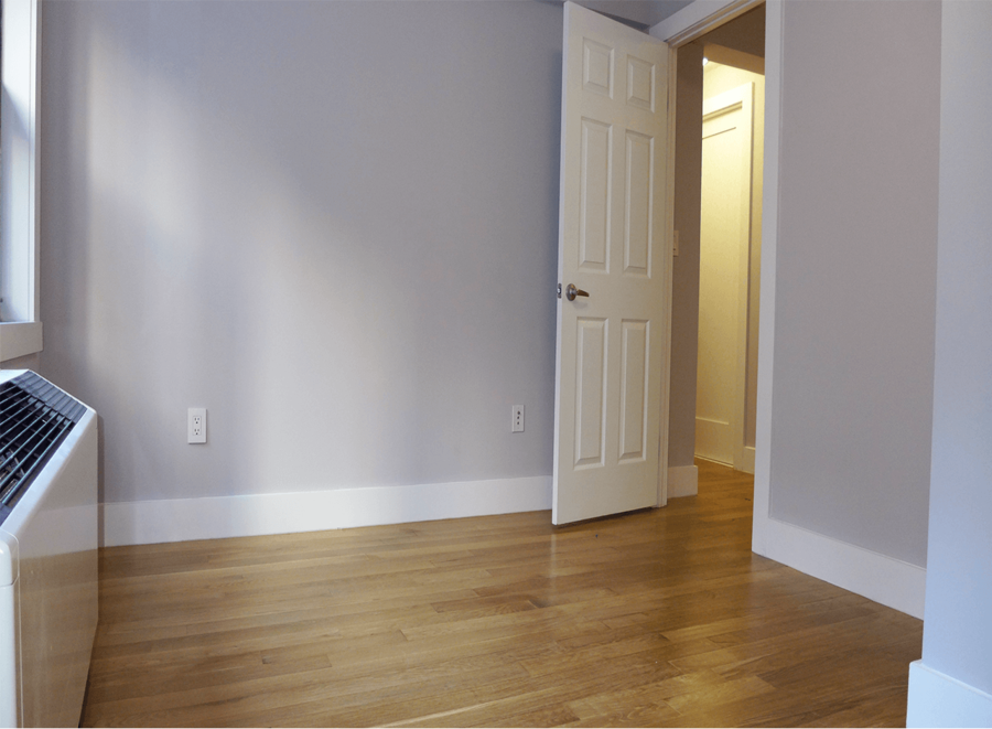  320 East 52nd Street