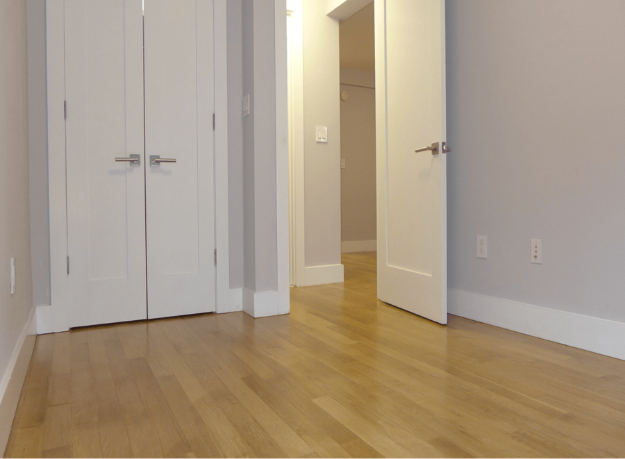  320 East 52nd Street