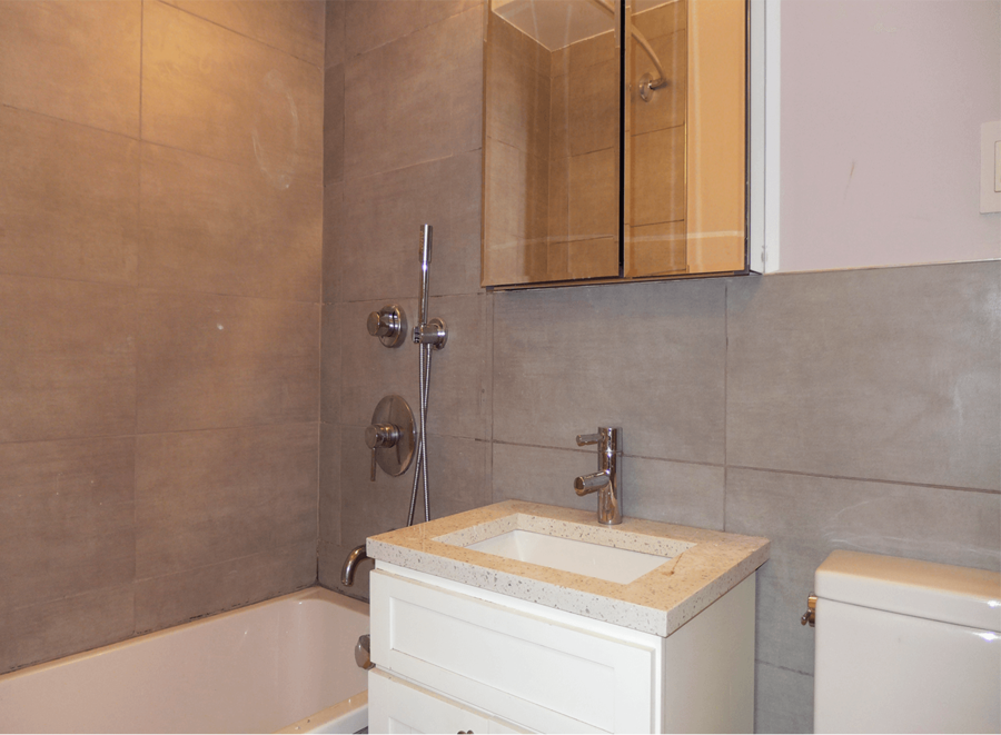  320 East 52nd Street