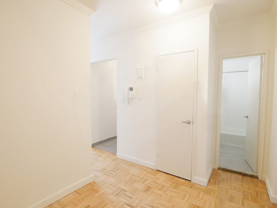  228 East 85th Street