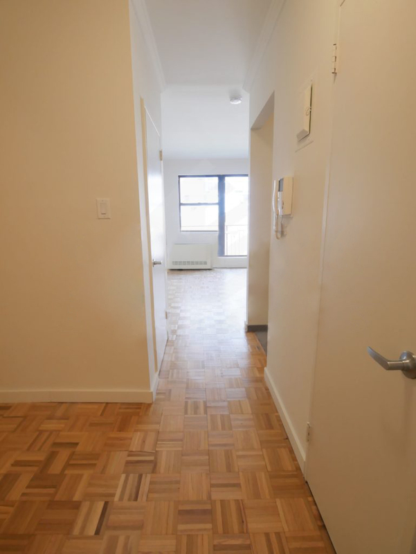  228 East 85th Street