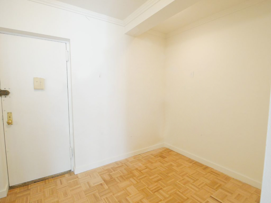  228 East 85th Street