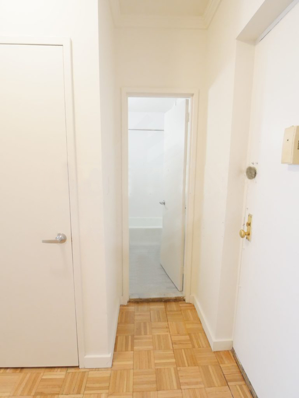  228 East 85th Street