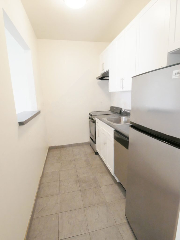  228 East 85th Street