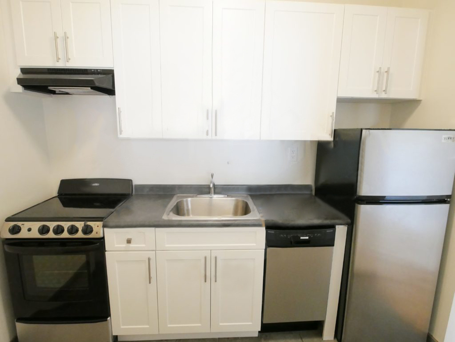  228 East 85th Street