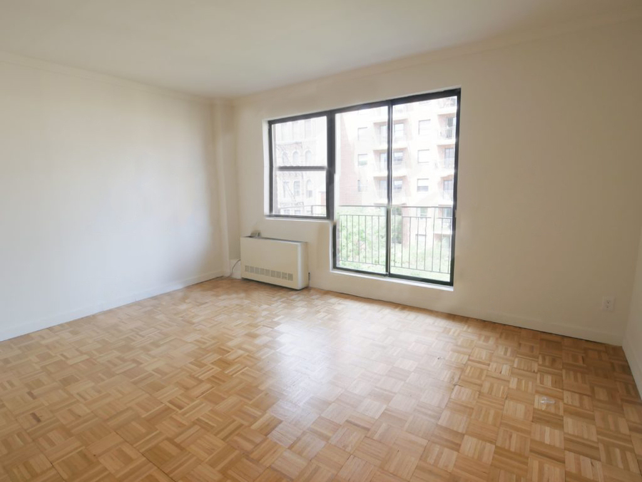  228 East 85th Street