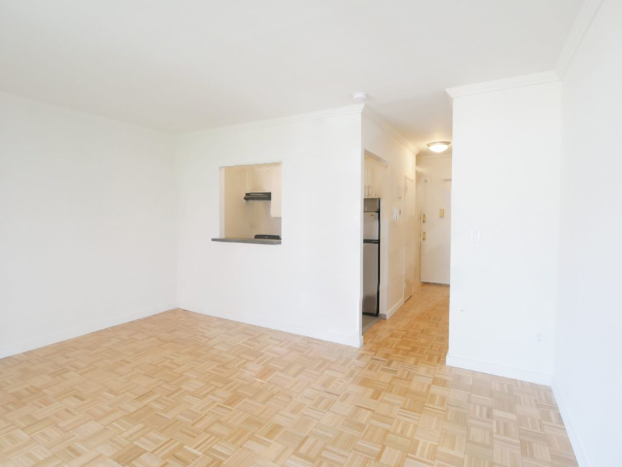  228 East 85th Street