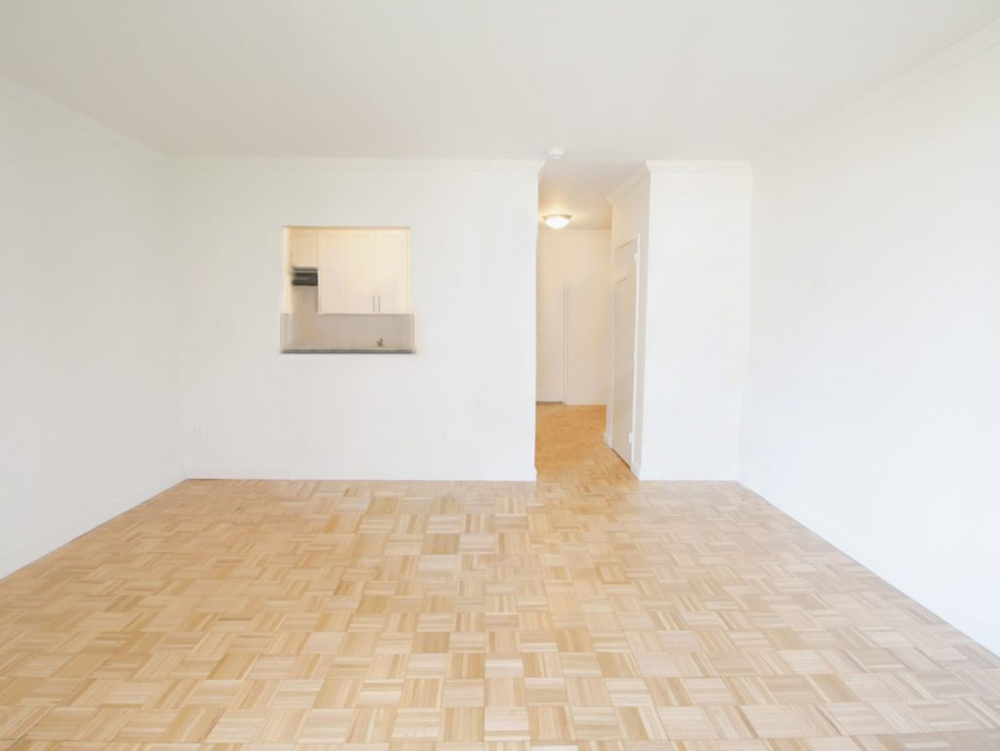  228 East 85th Street