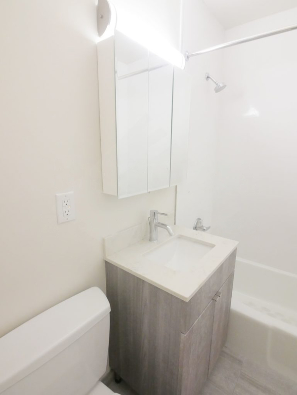  228 East 85th Street