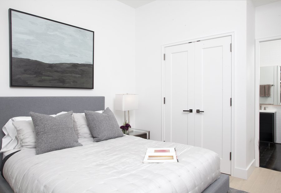  30 Morningside Drive