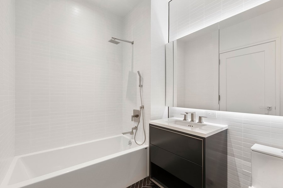  30 Morningside Drive