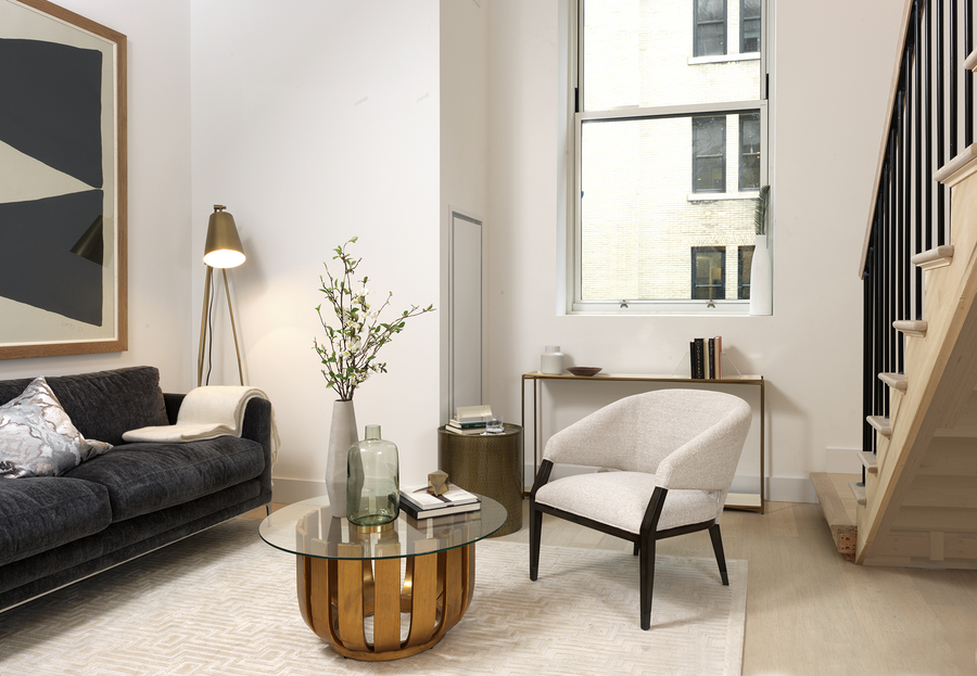  30 Morningside Drive