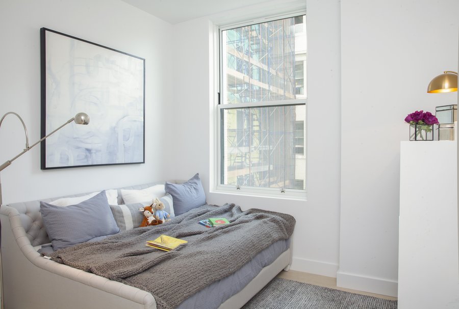  30 Morningside Drive