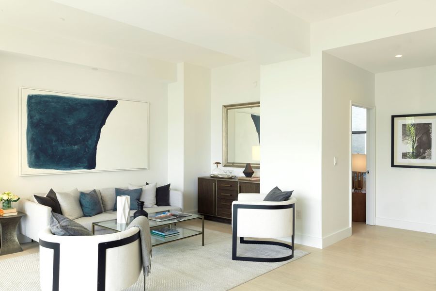  30 Morningside Drive