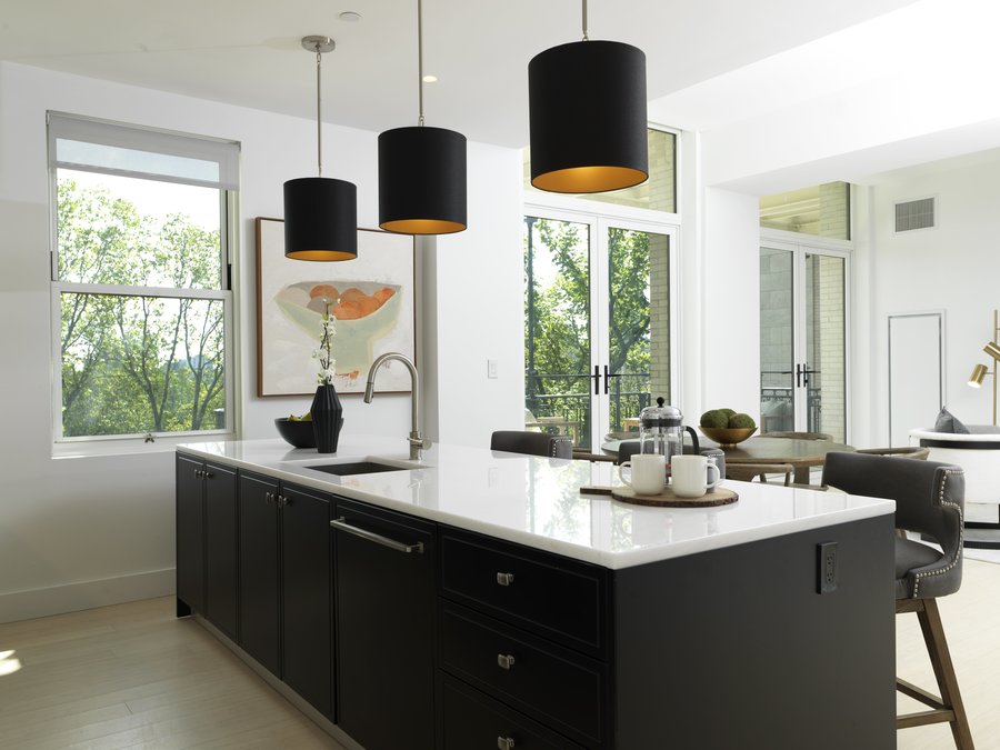  30 Morningside Drive