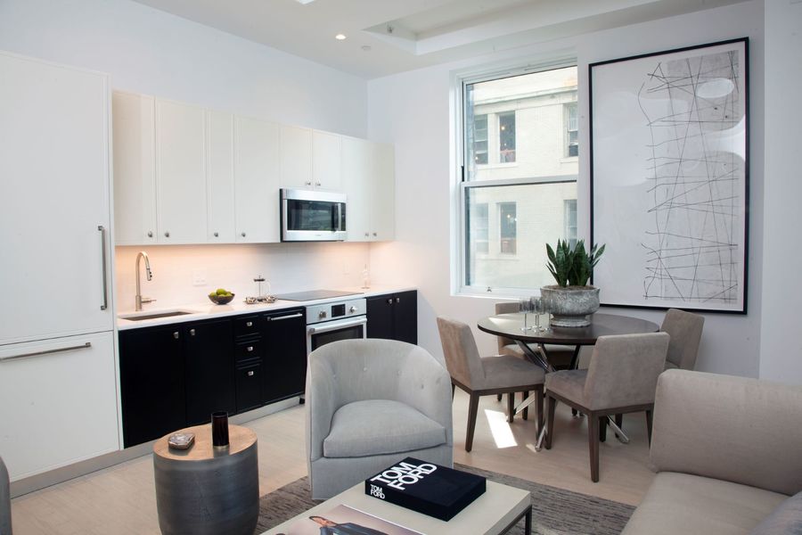  30 Morningside Drive