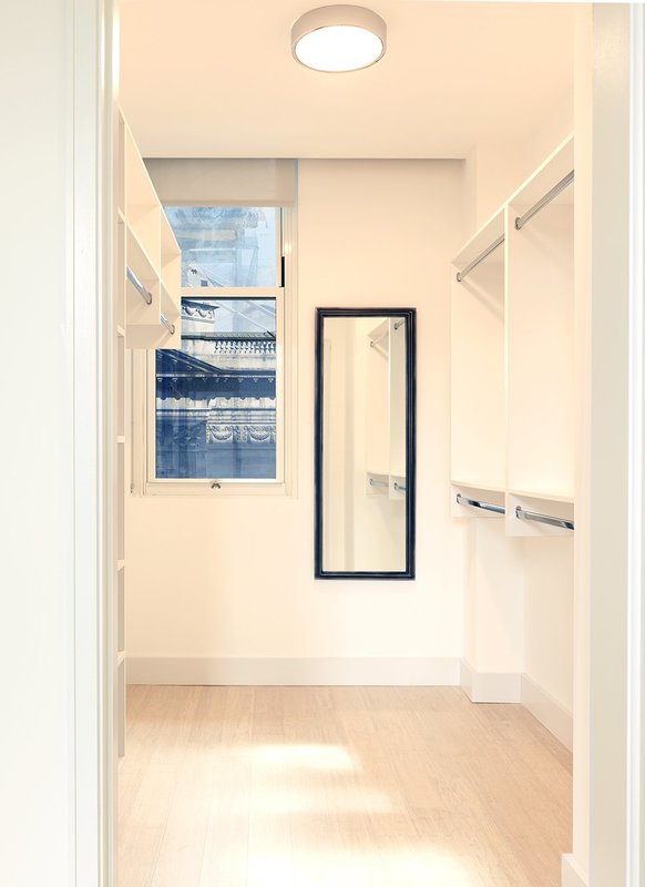  30 Morningside Drive