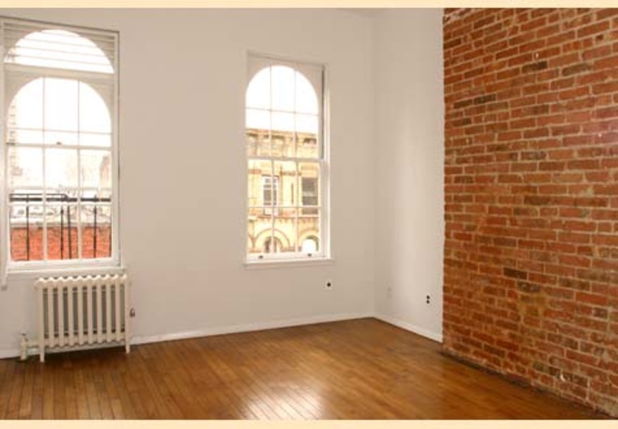  306 East 92nd Street