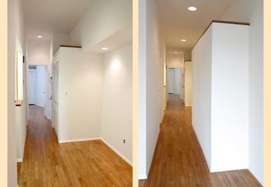  306 East 92nd Street