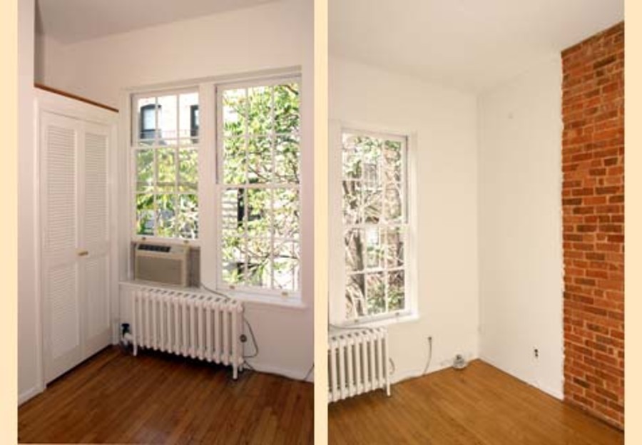  306 East 92nd Street