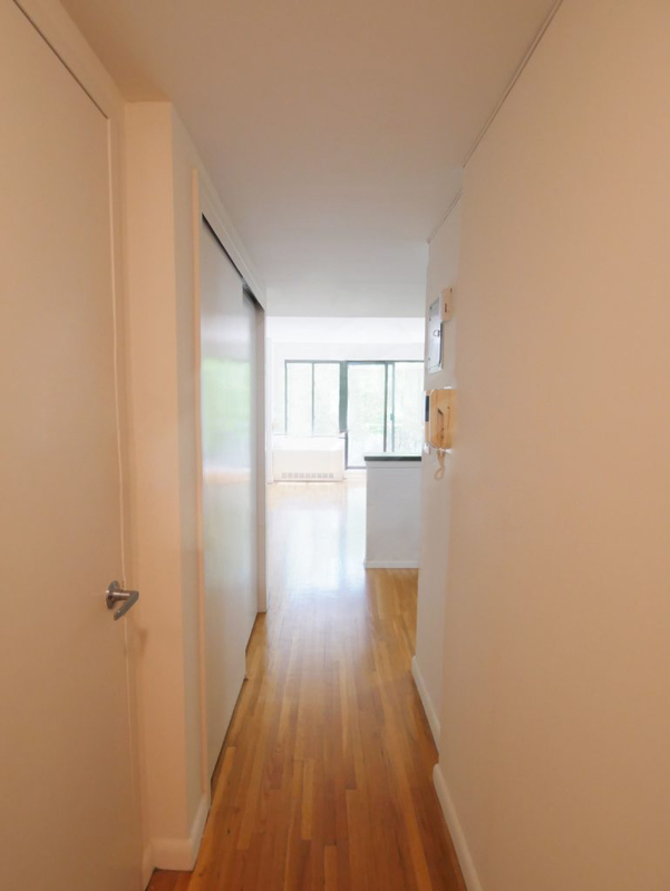  315 East 85th Street