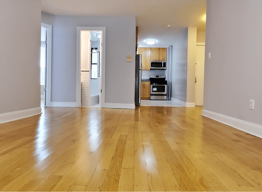  620 West 152nd Street