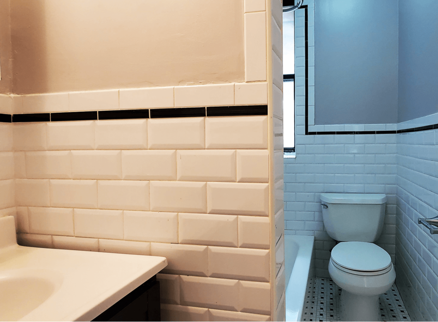  620 West 152nd Street