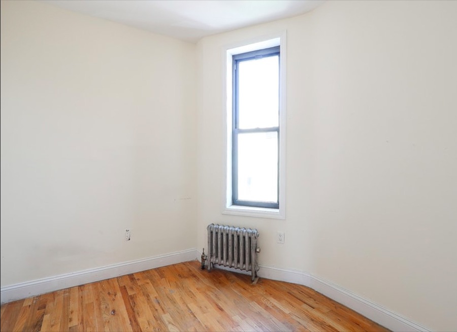  243 East 120th Street