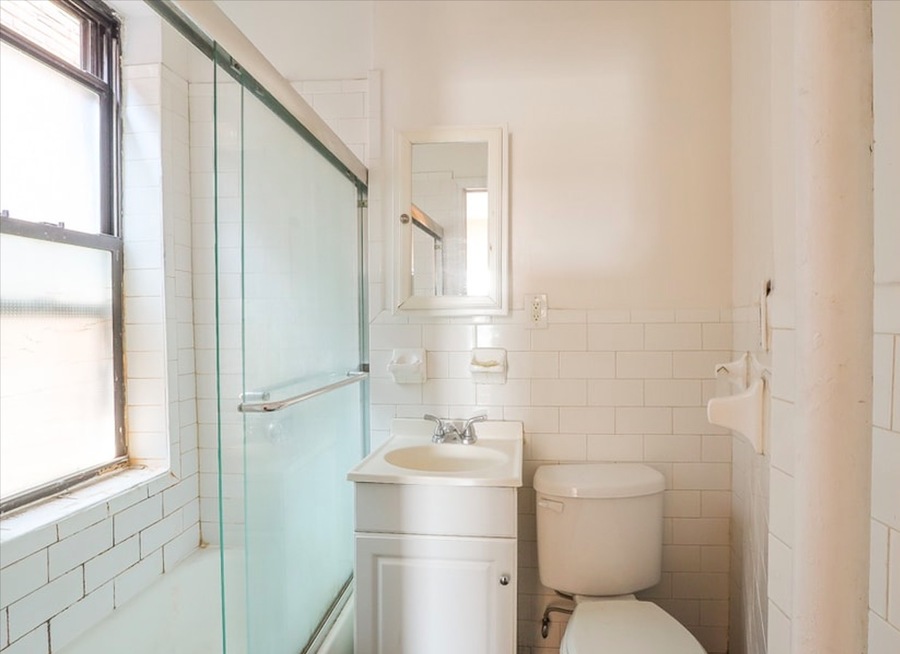  243 East 120th Street